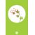 Poison Ivy #42 Cvr F Symbol Card Stock Var