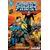 Batman Superman Worlds Finest #49 Cvr A Dan Mora