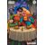 Batman Superman Worlds Finest #49 Cvr B Nathan Szerdy Card Stock Var