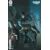 Detective Comics #1107 Cvr B Esad Ribic Card Stock Var