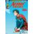 Action Comics #1096 Cvr A Dan Mora