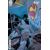 Action Comics #1096 Cvr B Ryan Sook Card Stock Var