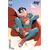 Action Comics #1096 Cvr C Ethan Young Card Stock Var