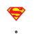 Action Comics #1096 Cvr D Symbol Card Stock Var