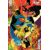 Action Comics #1096 Cvr F Aco Reign of the Superboys Connecting Card Stock Var