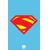 Supergirl #11 Cvr F Symbol Card Stock Var