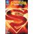 Adventures of Superman Book of El #7 (of 12) Cvr A Scott Godlewski