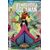 Emperor Aquaman #15 Cvr A John Timms