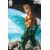Emperor Aquaman #15 Cvr C Kyuyong Eom Card Stock Var