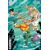 Emperor Aquaman #15 Cvr F Anthony Marques Card Stock Var
