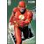 Flash #31 Cvr C Brian Bolland Card Stock Var