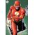 Flash #31 Cvr F Brian Bolland Foil Var