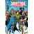 Justice League Unlimited #17 Cvr A Dan Mora