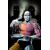 Justice League Unlimited #17 Cvr C Brian Bolland Card Stock Var