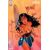 Justice League Unlimited #17 Cvr D Kevin Wada Card Stock Var