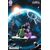 Justice League Unlimited #17 Cvr E Stephen Byrne Card Stock Var