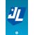 Justice League Unlimited #17 Cvr G Symbol Card Stock Var