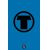 New Titans #33 Cvr E Symbol Card Stock Var