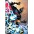 Batman Static Beyond #4 (of 6) Cvr B Miguel Mendonca Card Stock Var