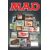 Mad Magazine #49