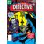 Detective Comics #475 Facsimile Edition Cvr A Marshall Rogers (2026 Edition)