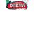 Detective Comics #475 Facsimile Edition Cvr B Blank Card Stock Var (2026 Edition)