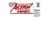 Action Comics #242 Facsimile Edition Cvr B Blank Card Stock Var