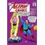 Action Comics #242 Facsimile Edition Cvr C Curt Swan Foil Var