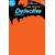 Detective Comics #576 Facsimile Edition Cvr B Blank Card Stock Var (Year Two Part 2 of 4)