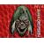 Super Creepshow #1 (of 5) Cvr D Andrea Milana & Jillian Crab Die Cut Var (MR)