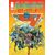 Blood Squad Seven Yearbook #1 Cvr A Paul Fry (MR)
