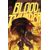 Blood & Thunder #11 Cvr A Ej Su & Msassyk (MR)