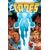 Invincible Universe Capes #5 Cvr A Ryan Ottley & Dave Mccaig
