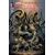 Darkness (2025) #4 Cvr A Raymond Gay & Arif Prianto