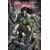 Darkness (2025) #4 Cvr B Bruno Abdias & Neil Cervantes Var
