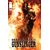 Deadly Tales of the Gunslinger Spawn #17 Cvr A Patric Reynolds