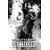 Deadly Tales of the Gunslinger Spawn #17 Cvr B Patric Reynolds B&W Var