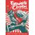 Exquisite Corpses #11 Cvr C Michael Walsh Polybagged Var (MR)
