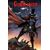 Gunslinger Spawn #53 Cvr A Von Randal