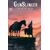 Gunslinger Spawn #53 Cvr B Mirko Colak Var