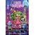 I Hate Fairyland #49 Cvr A Derek Laufman (MR)
