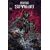 King Spawn #55 Cvr A Harvey Tolibao