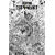 King Spawn #55 Cvr B Harvey Tolibao B&W Var