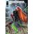 Spawn Scorched #51 Cvr A Ig Guara