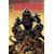 Skinbreaker #7 Cvr A David Finch & Annalisa Leoni