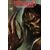 Spawn the Dark Ages #6 (of 6) Cvr A Liam Sharp