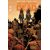 Walking Dead Deluxe #133 Cvr B Charlie Adlard & Mave Mccaig Var (MR)