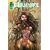 Witchblade #19 Cvr B Ed Benes & Gibran Ferdian Var (MR)