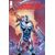 Youngblood #5 Cvr A Rob Liefeld (MR)