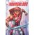 Youngblood #5 Cvr B Rob Liefeld Var (MR)